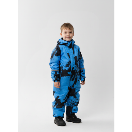 Комбинезон Saimaa