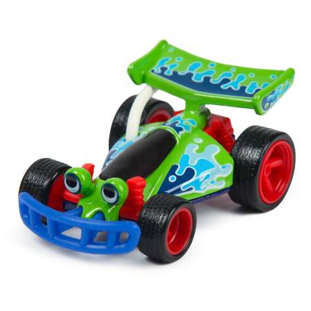 Автомобиль Hot Wheels 1:64