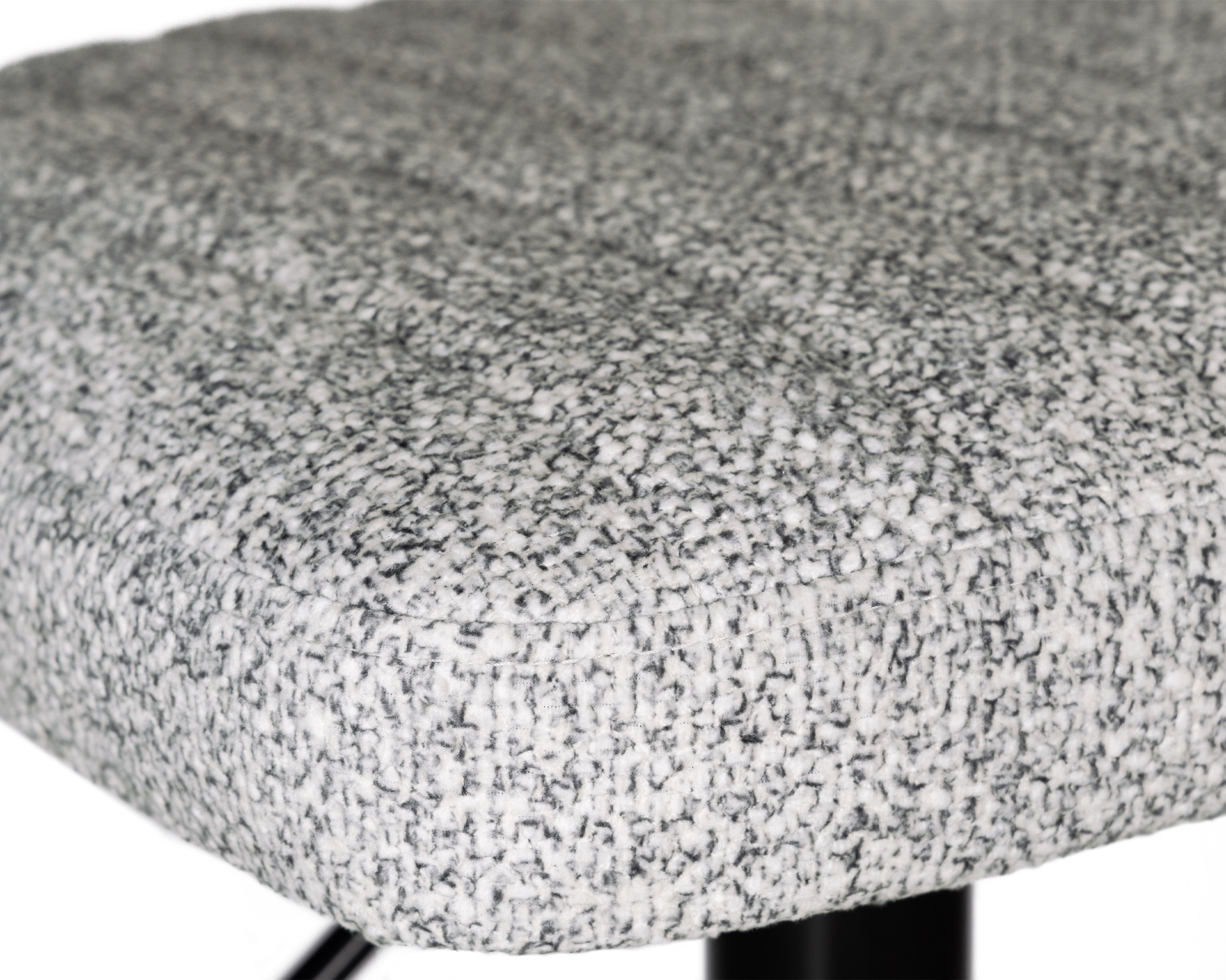 Стул DOBRIN CHARLY 2 шт. - фото 7