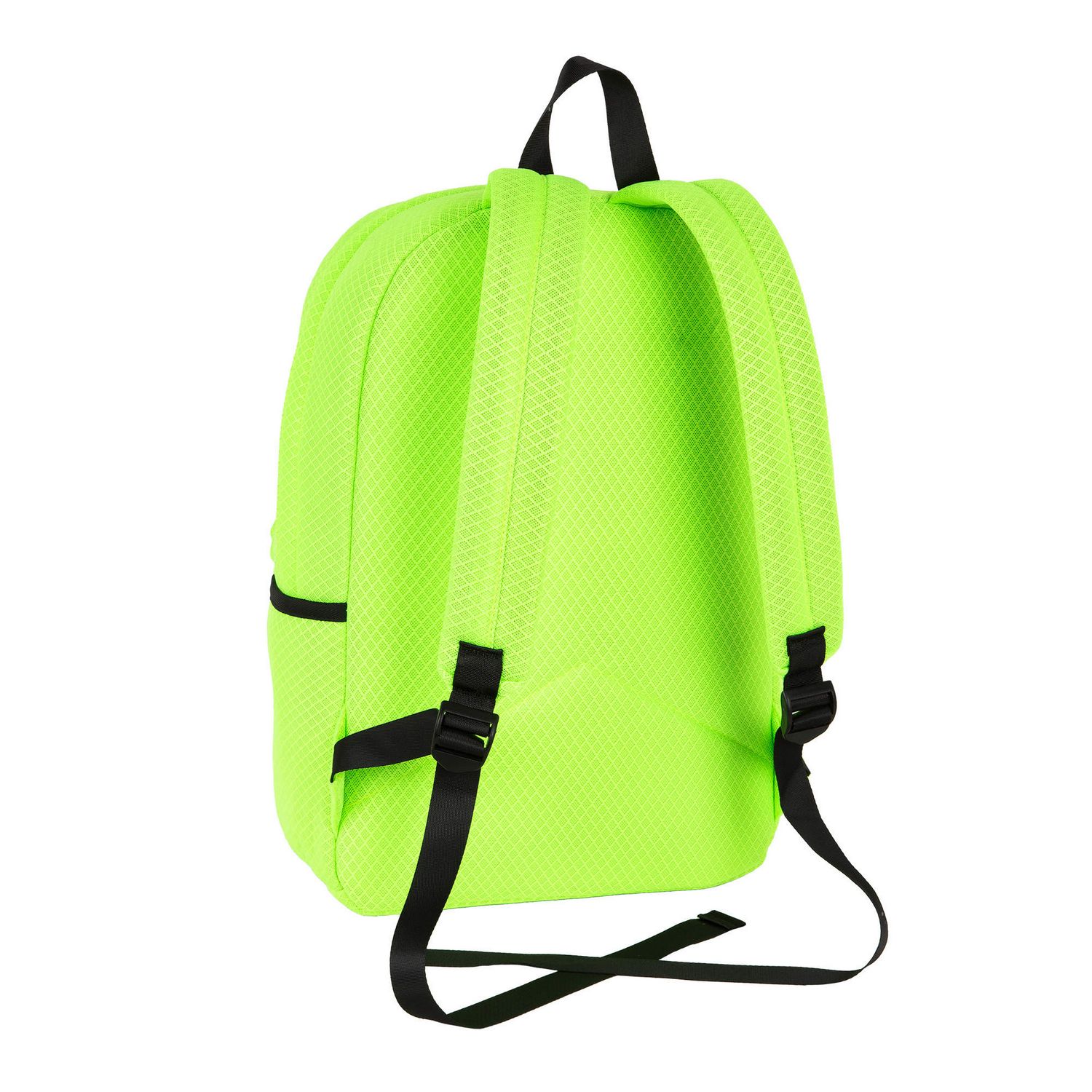 Рюкзак POLAR Городской рюкзак - фото 4