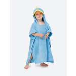 Полотенце уголок VEDDI HOME