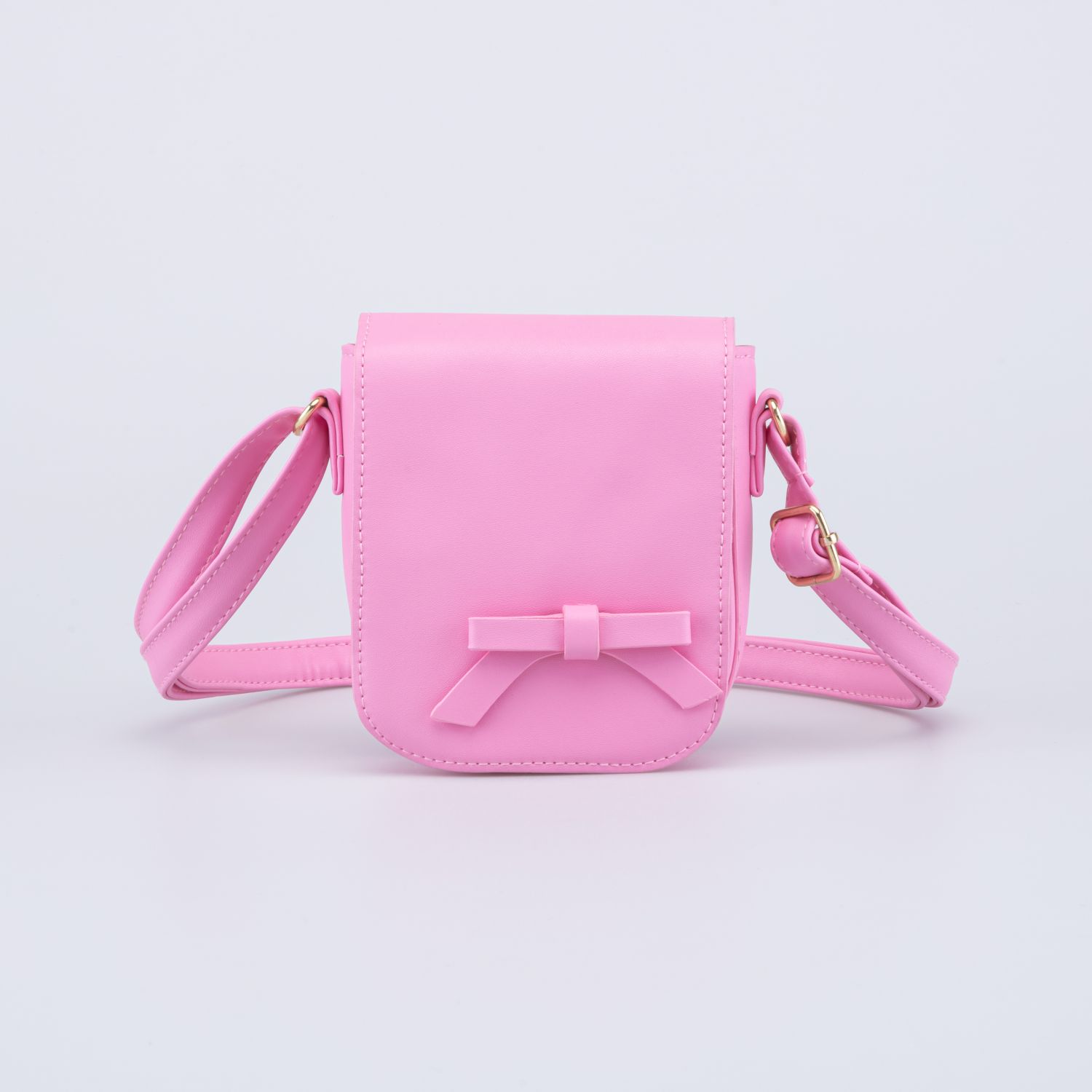 Изображение товара Котофей