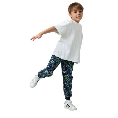 Брюки DANKIDS