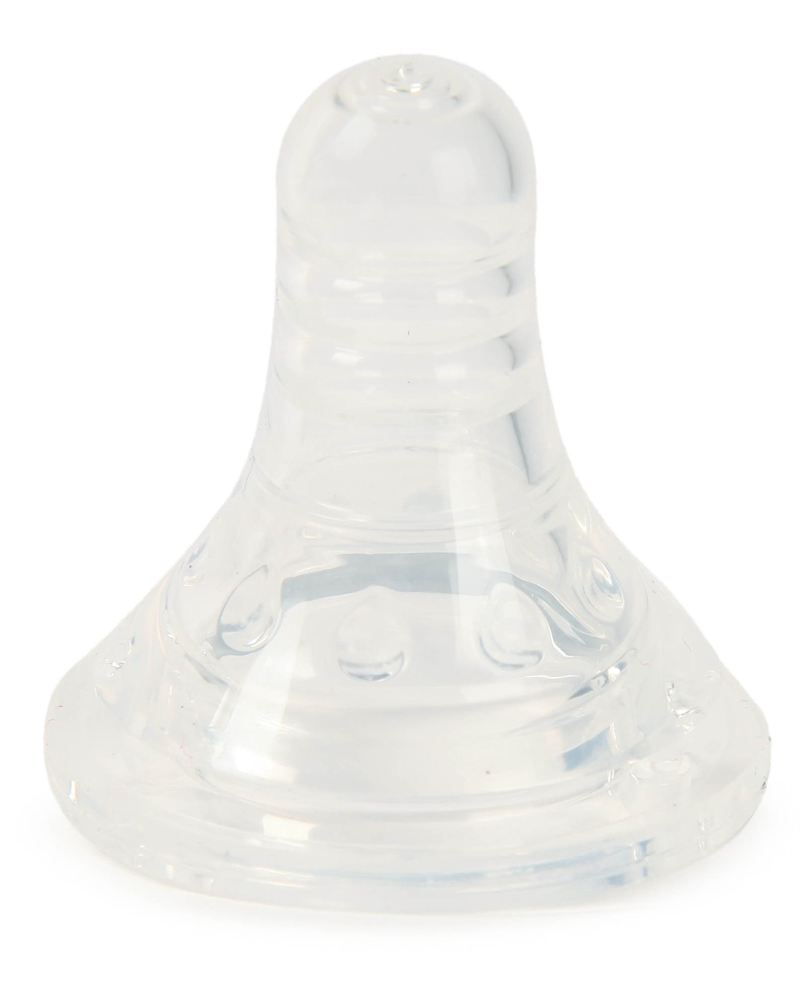 Бутылочка BabyGo 125 мл - фото 5