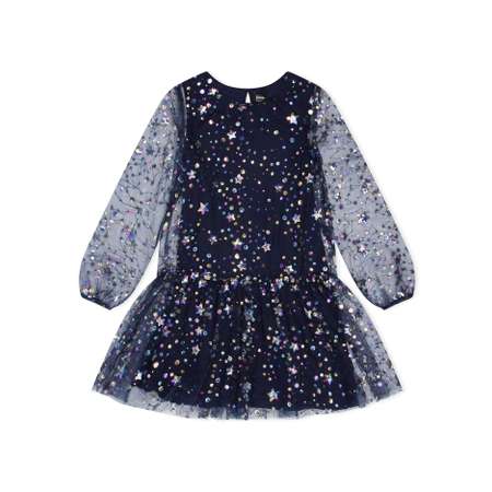 Платье Futurino Fashion