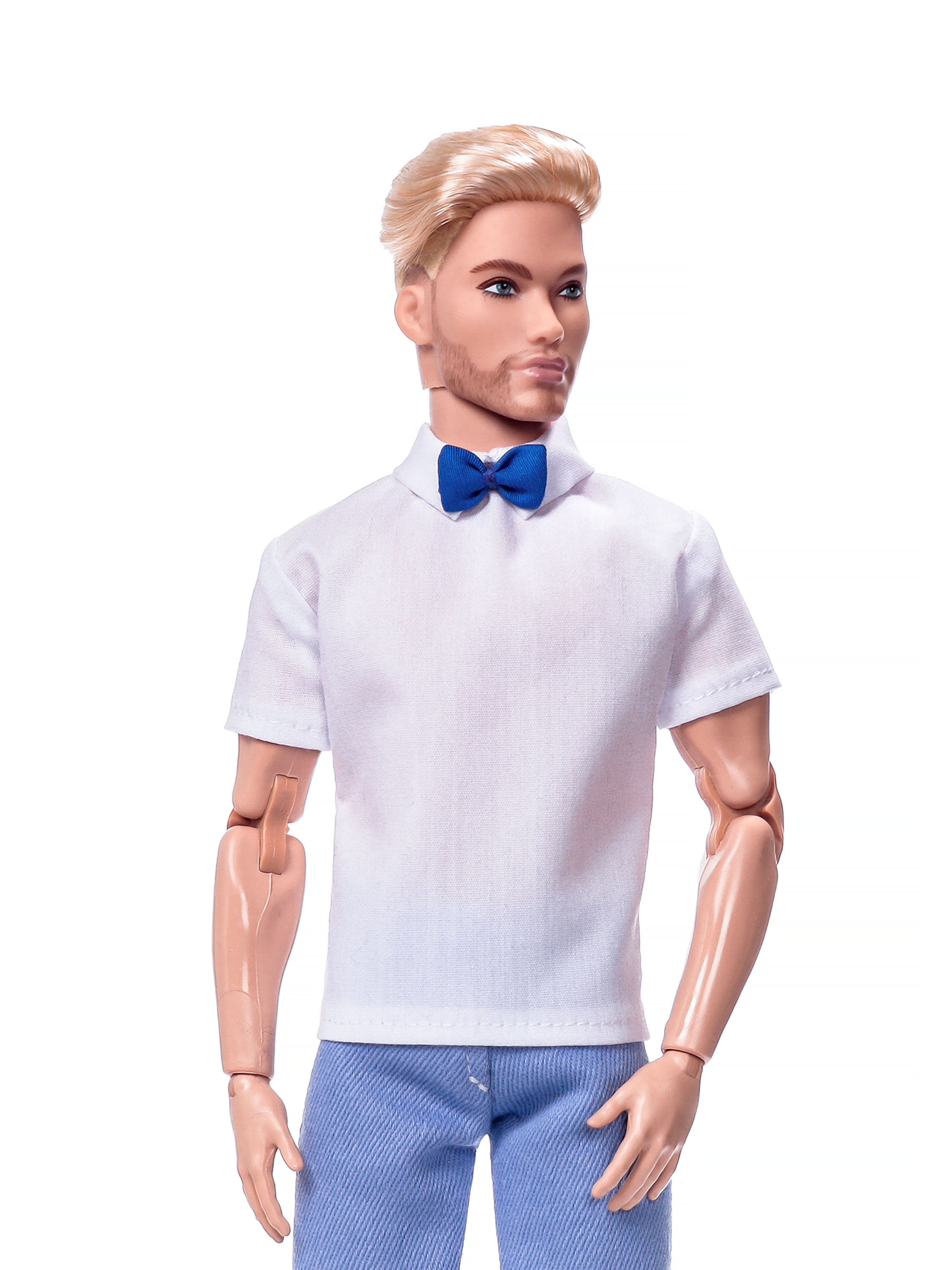 Одежда для кукол VIANA 11.424.11v - фото 6