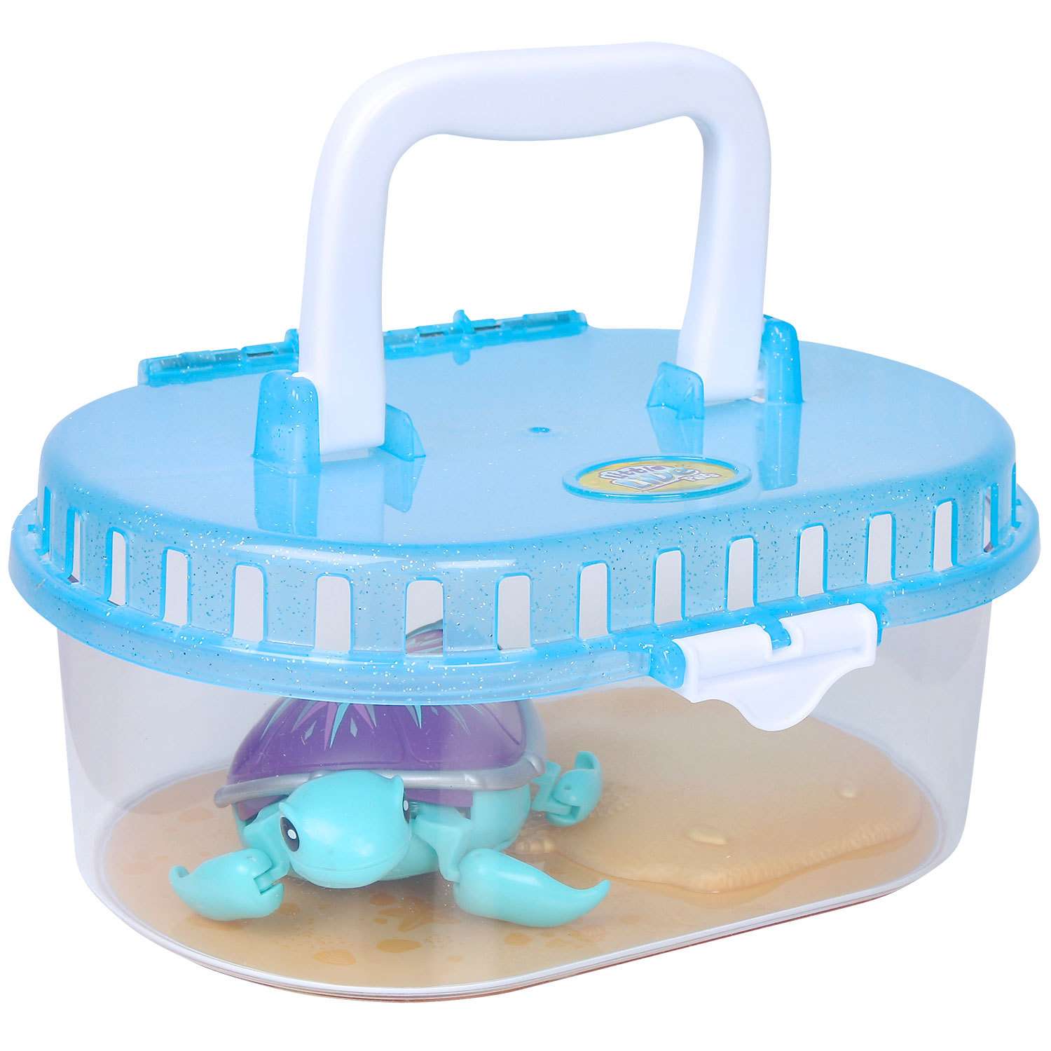 Little Live Pets в ассортименте - фото 5
