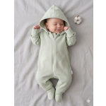 Комбинезон ТРИЯ