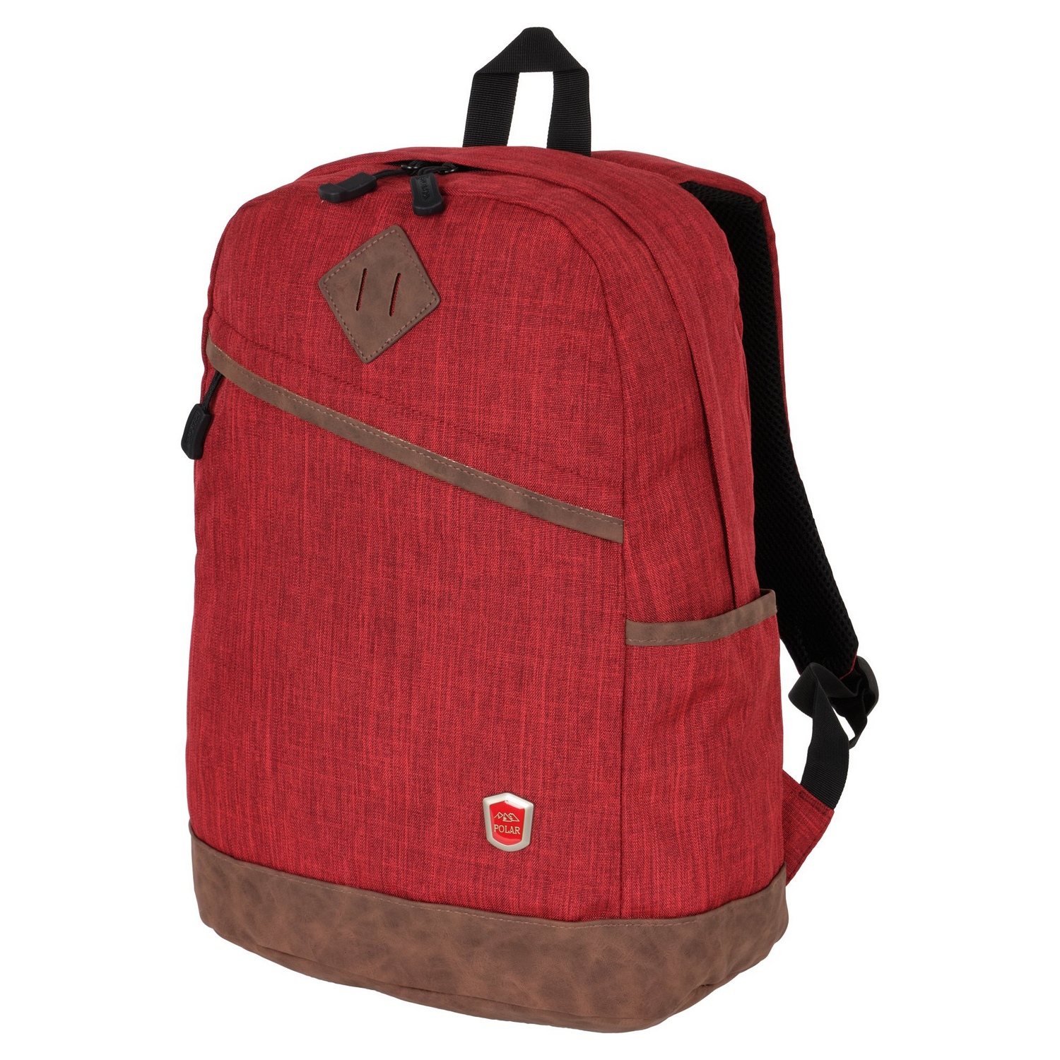 Рюкзак POLAR - фото 1