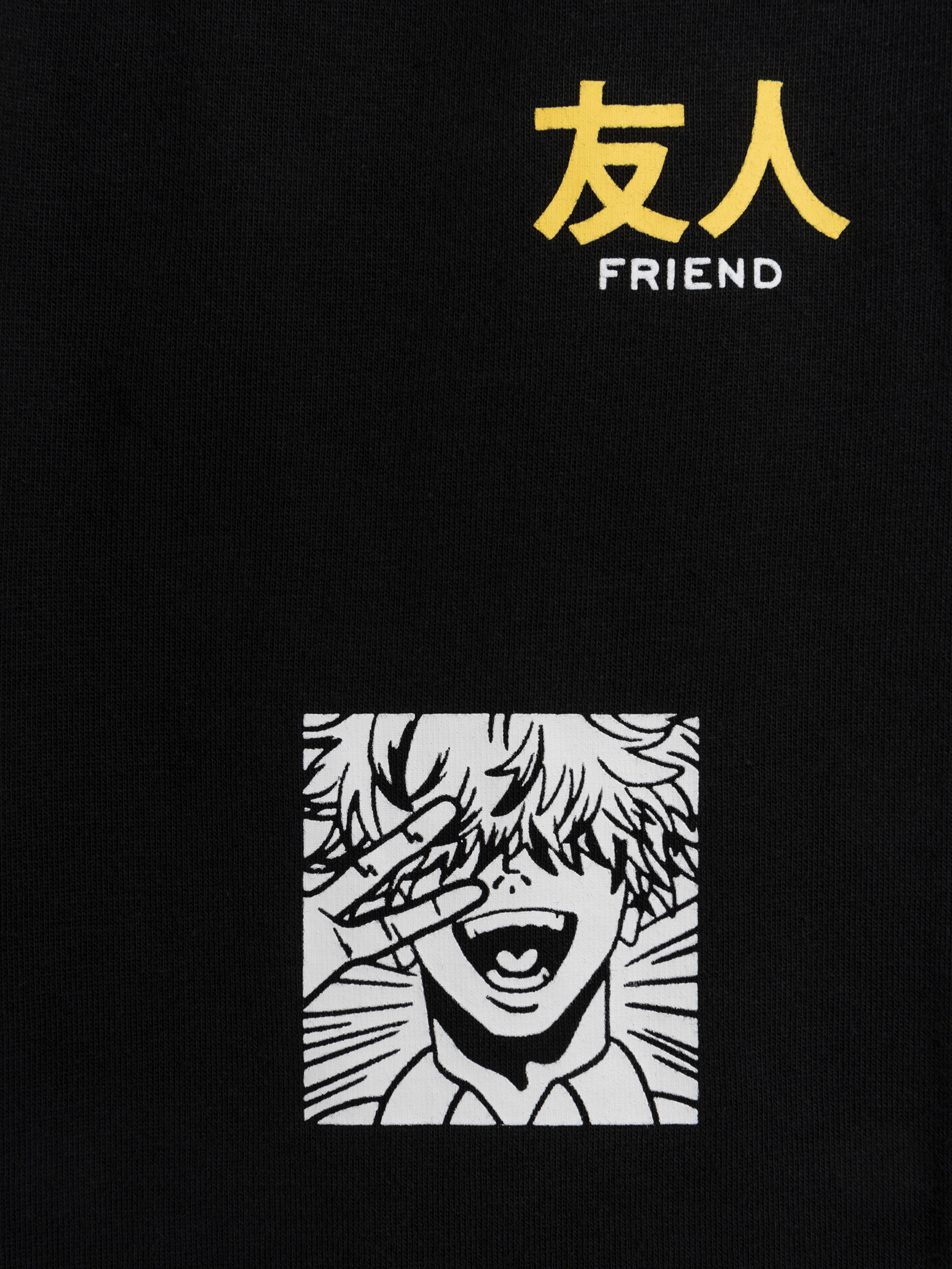 Пижама Acoola 20134280018_0084247 - фото 10