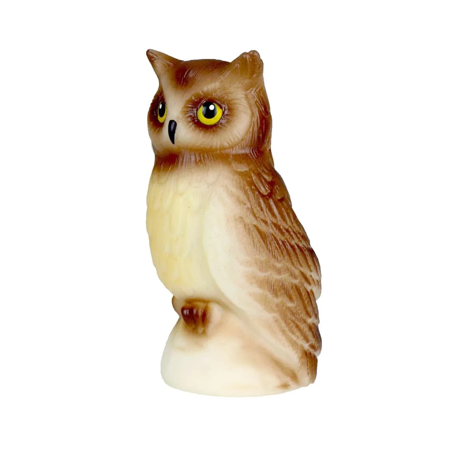 Игрушка Крошка Я - фото 3