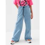 Брюки PlayToday