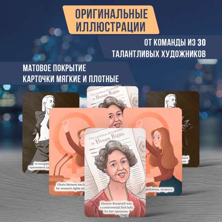 Книга Феникс Use your English! Учим английские слова играючи. Уровень 2