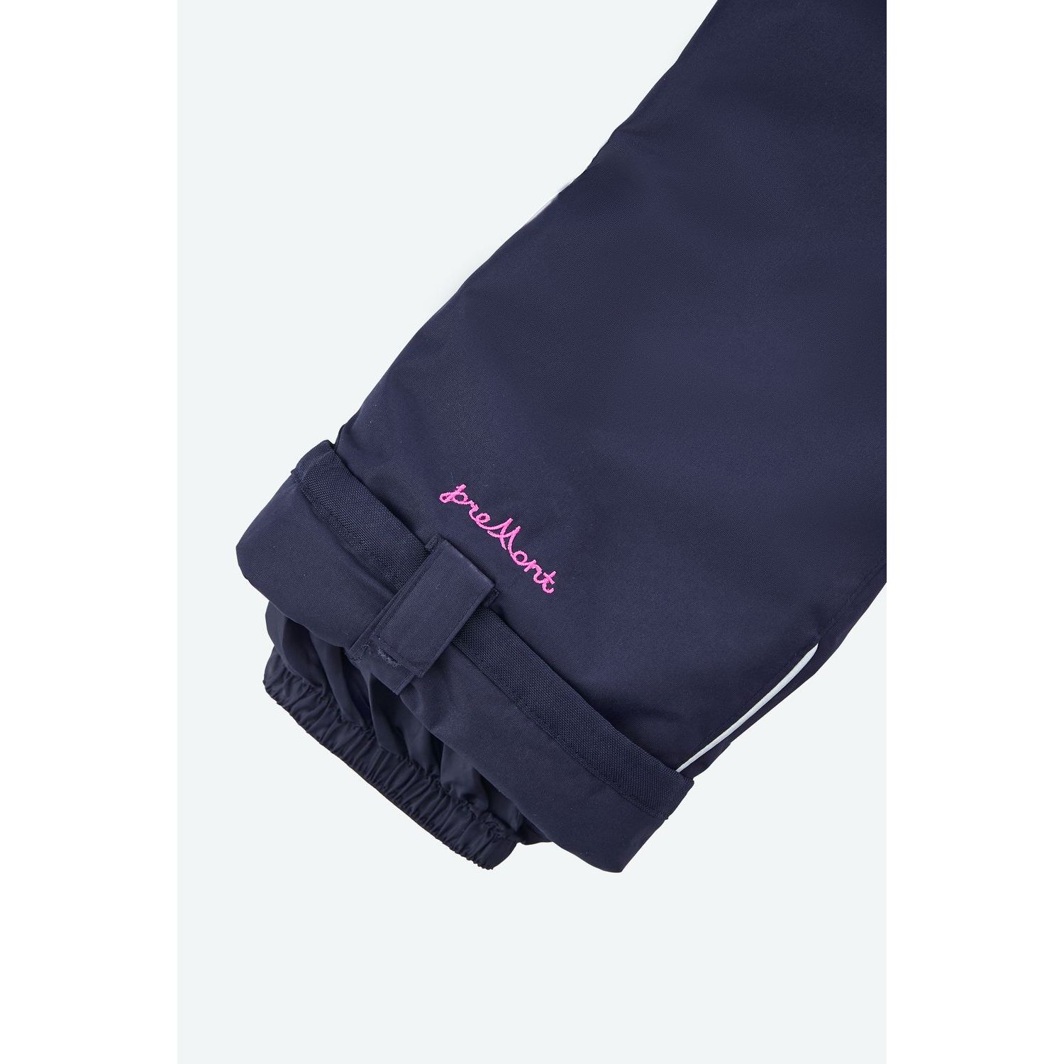Комплект Premont WP91259DARKBLUE - фото 11