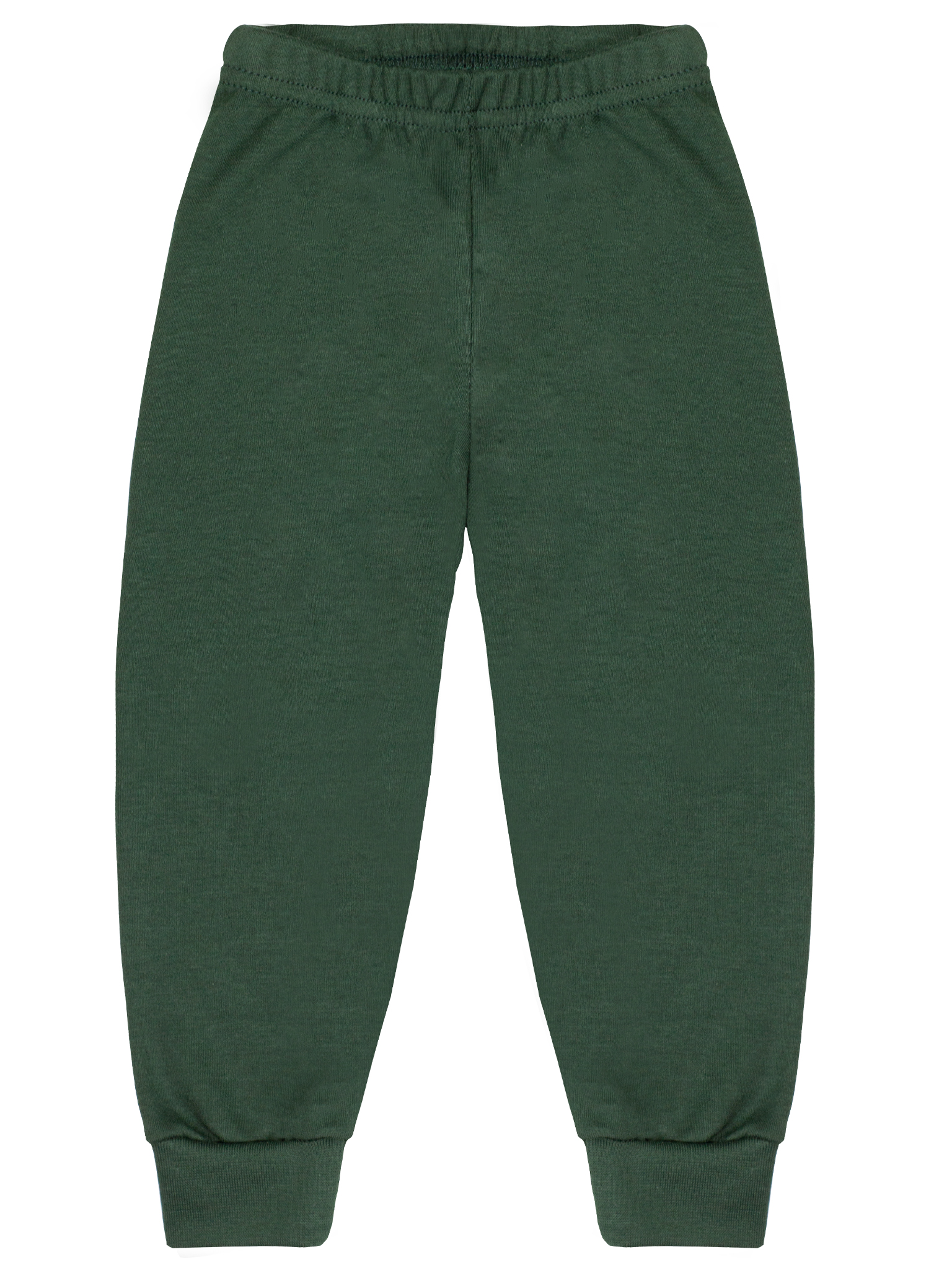 Брюки 3 шт Babycollection brk018/int/k3/005/p1*mчерный,зеленый,т-синий - фото 5