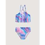 Купальник Lassie