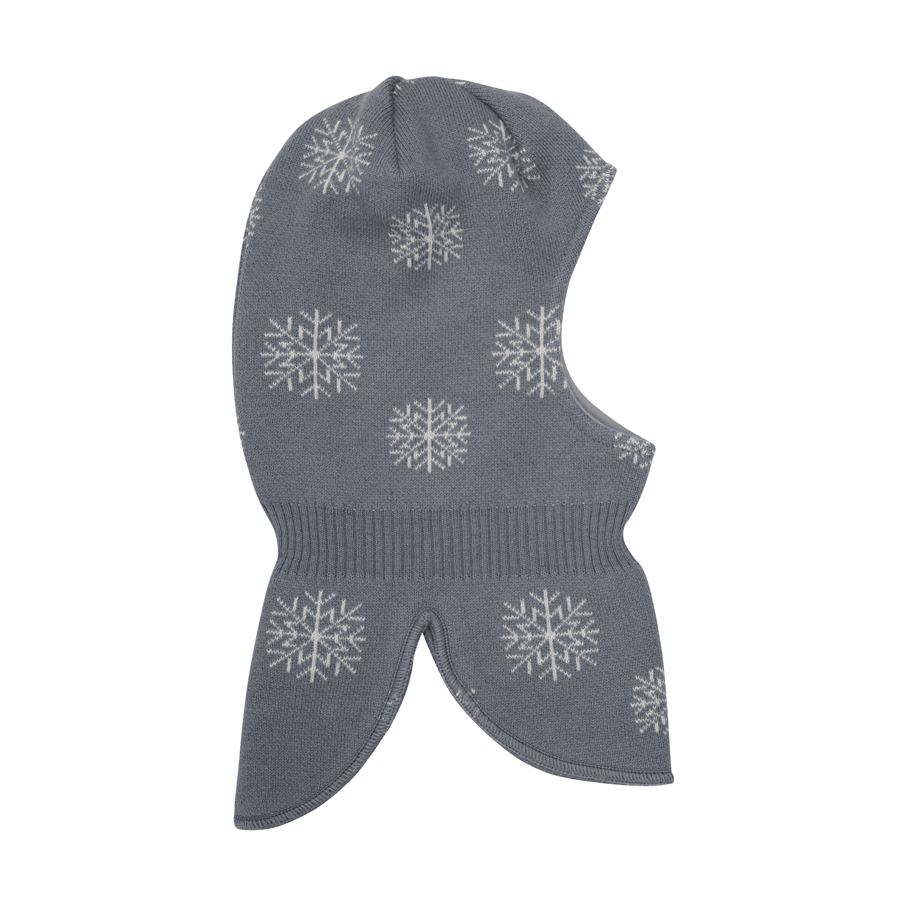 Шапка-шлем MinyMo 162287-7842 - фото 2