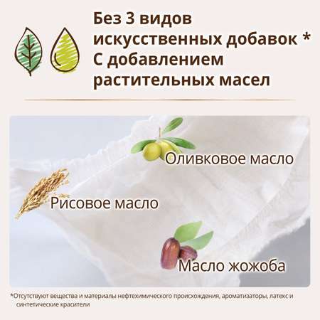 Подгузники Moony для новорожденных NB (до 5 кг) 63 шт.