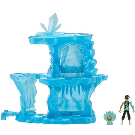 Игровой набор Bandai