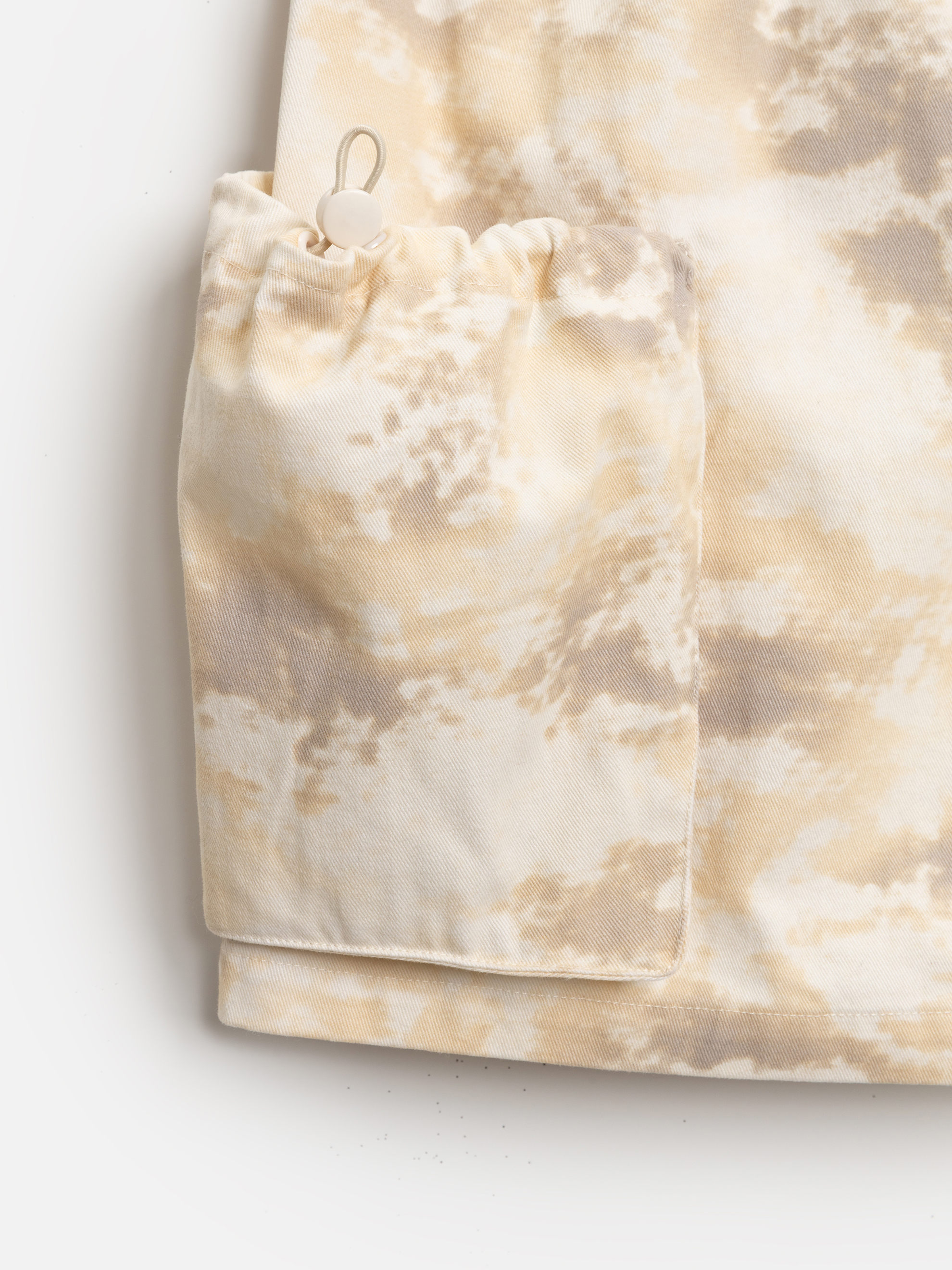 Юбка Concept Club 10200180593_0079546 - фото 7