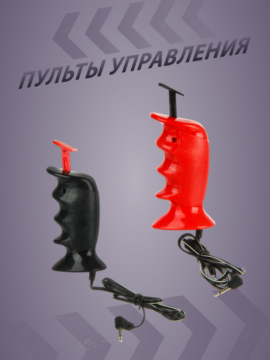 Трек Veld Co 136361 - фото 7