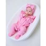 Комбинезон ТОСЯ БОСЯ