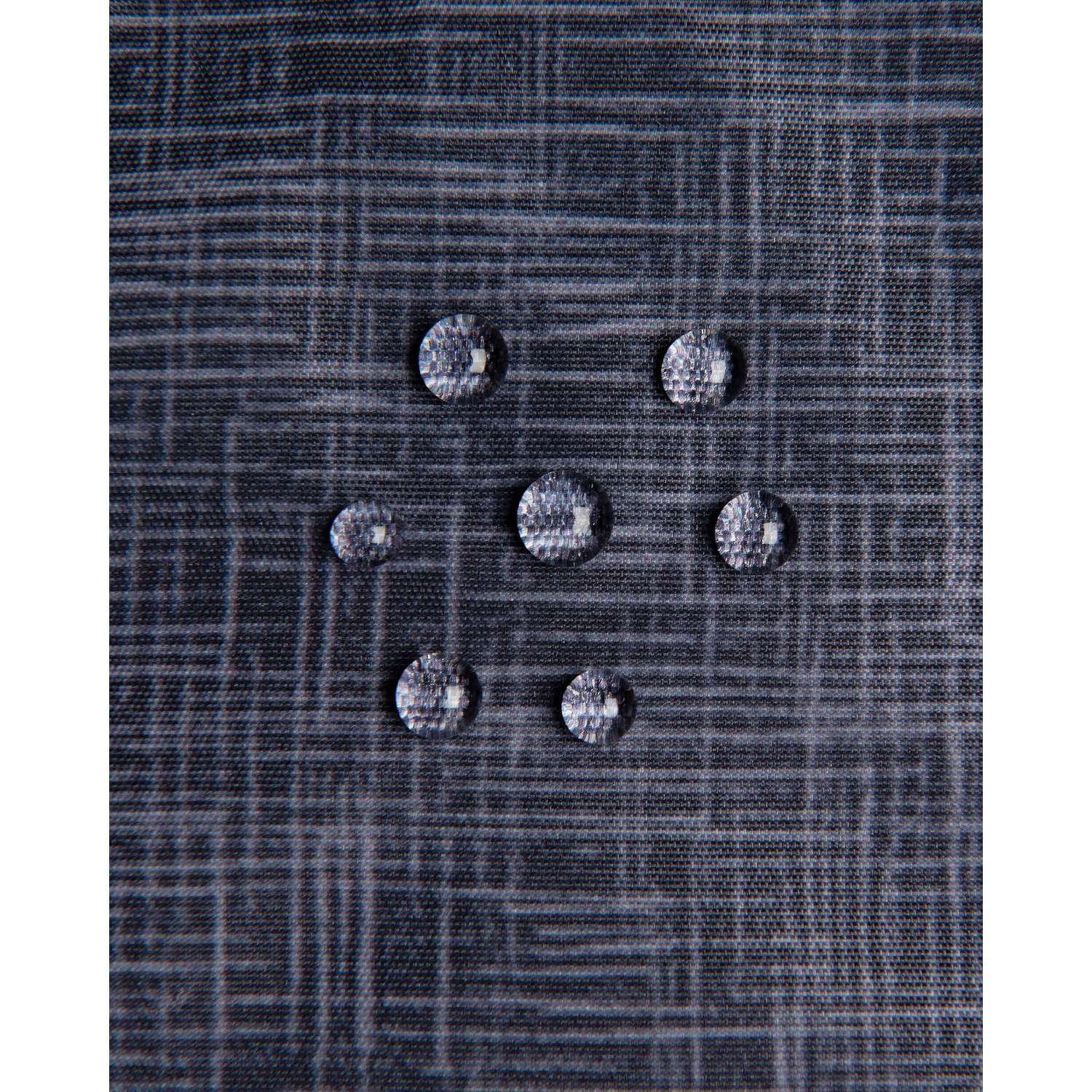 Куртка Futurino - фото 8