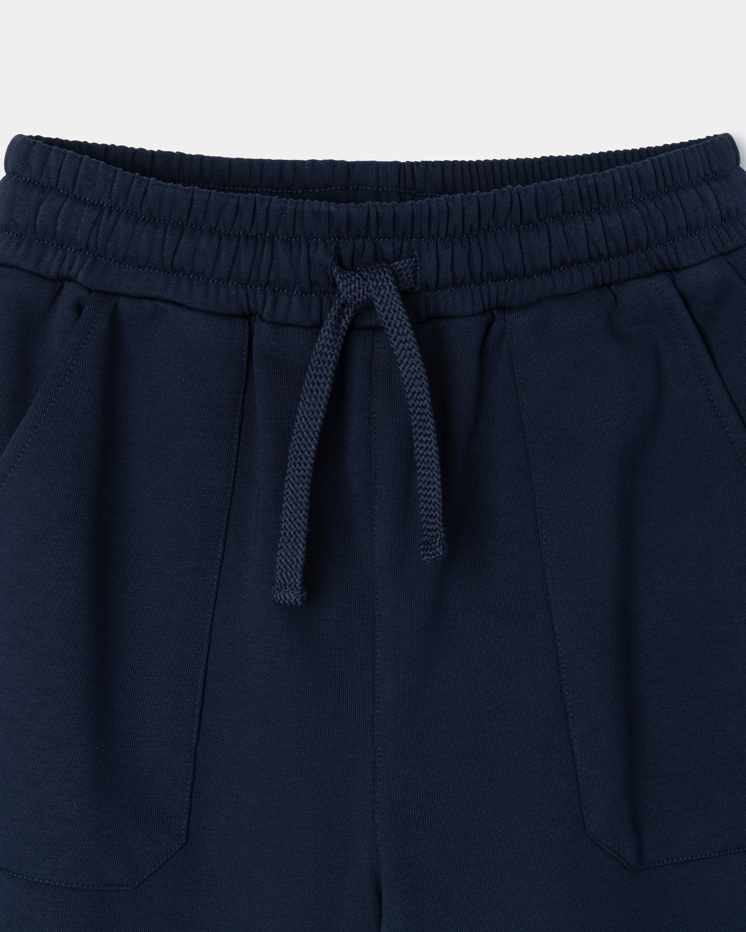 Брюки Futurino S26FU1-B198tb-D6 - фото 3