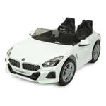 Электромобиль Kreiss BMW С пультом ДУ