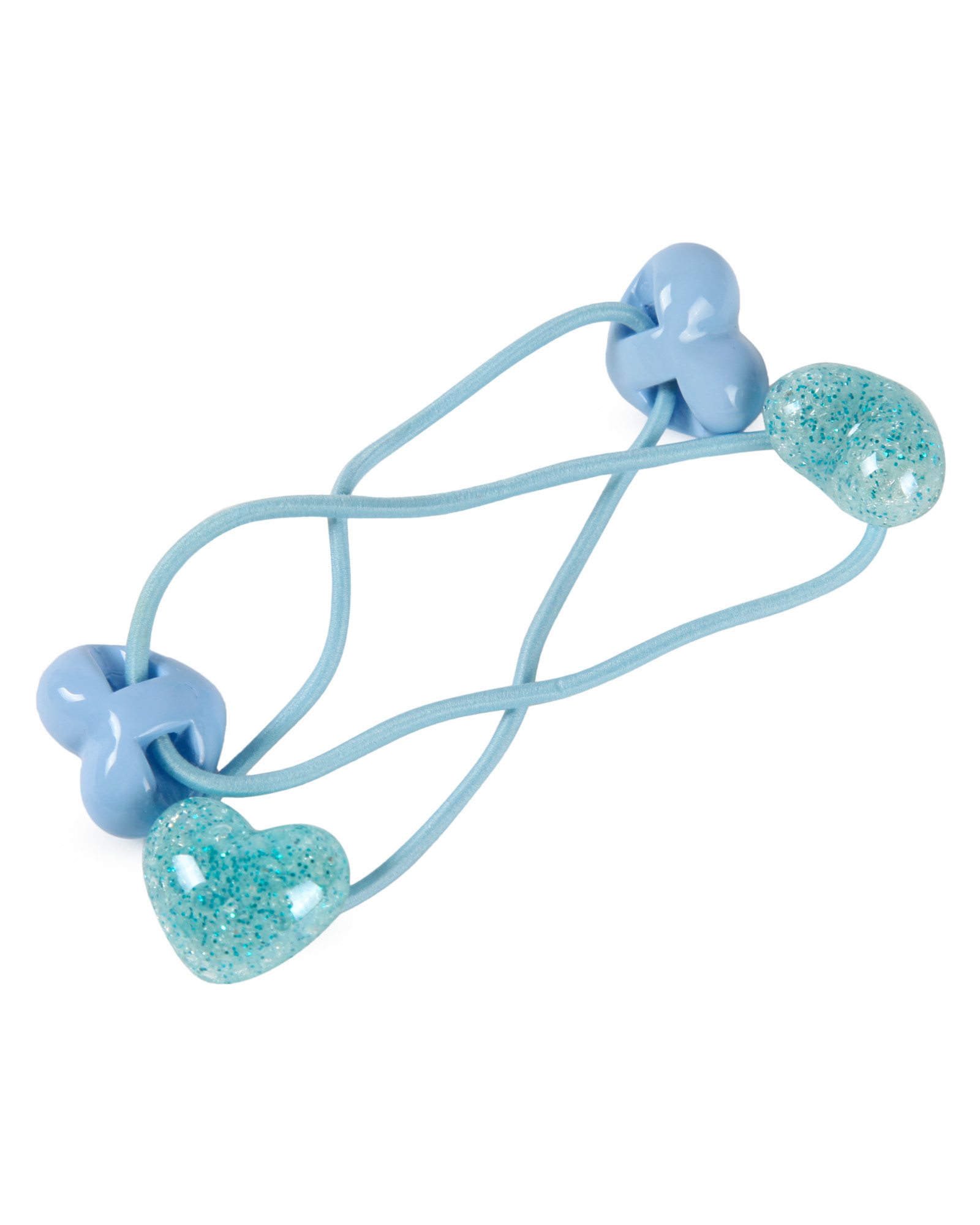 Резинка Demi Star Candy 2 шт. - фото 1