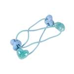 Резинка Demi Star Candy 2 шт.