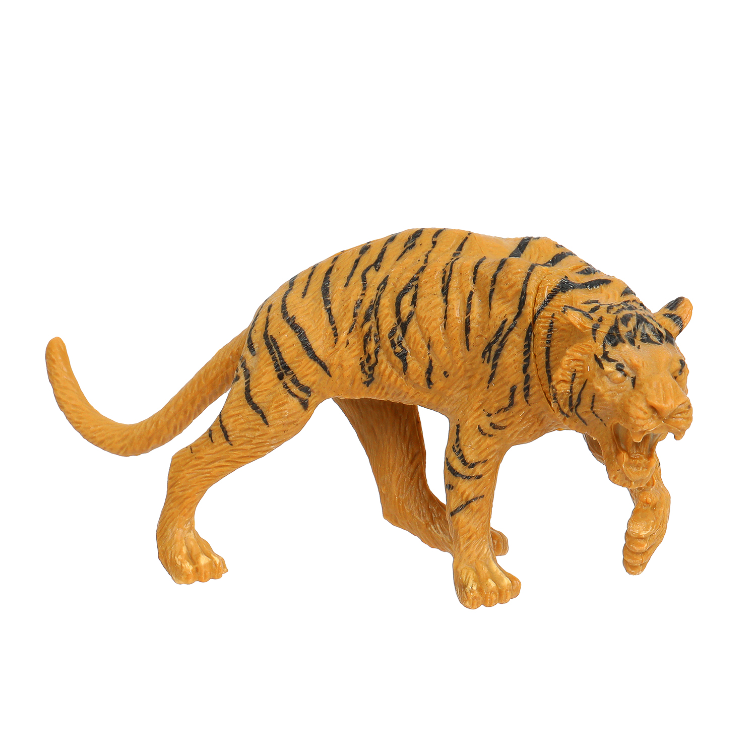 Фигурка Играем вместе Дикие животные - фото 2