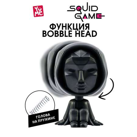 Фигурка Yume