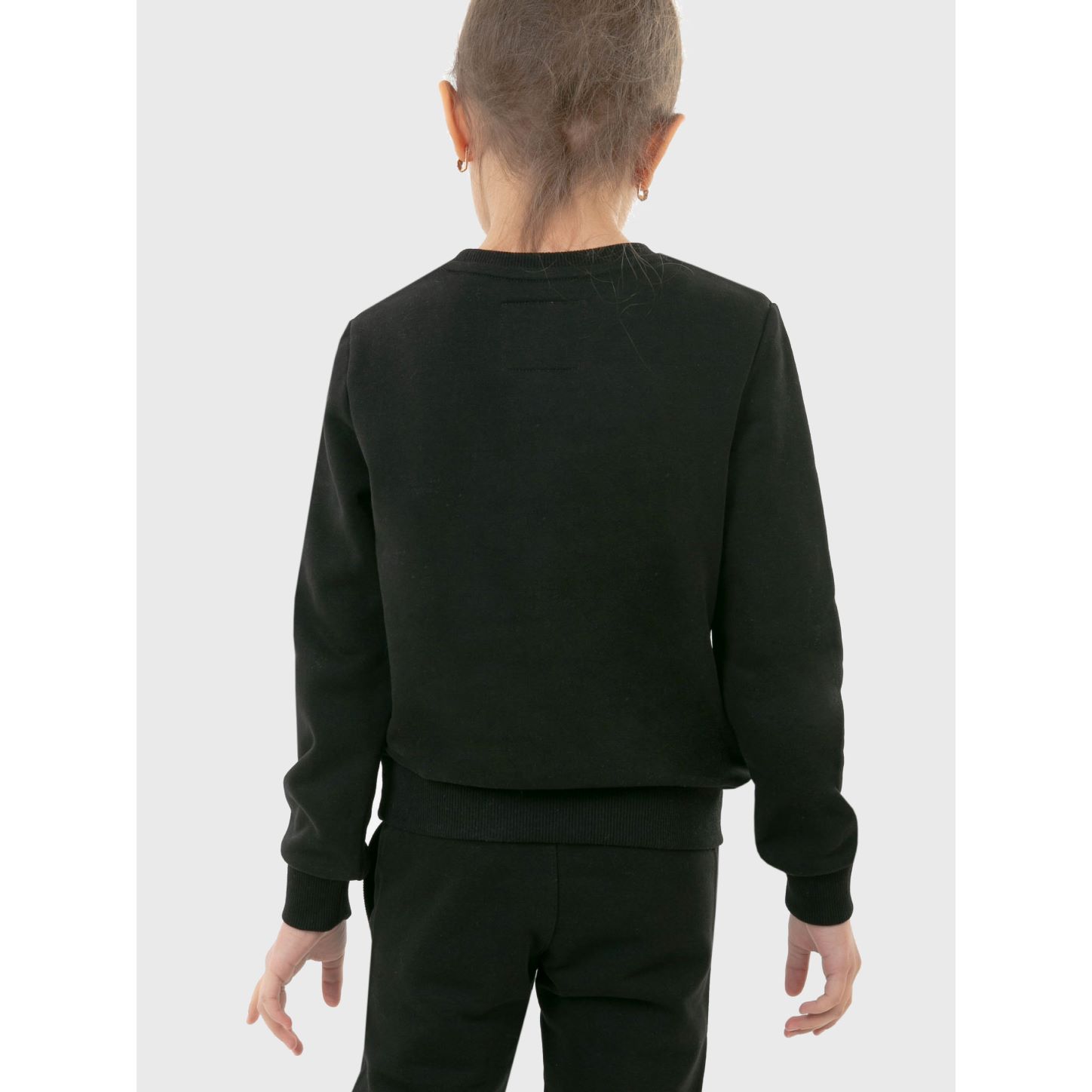 Свитшот BROSTEM GI1A3-99 - фото 5