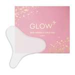 Патчи GLOW CARE