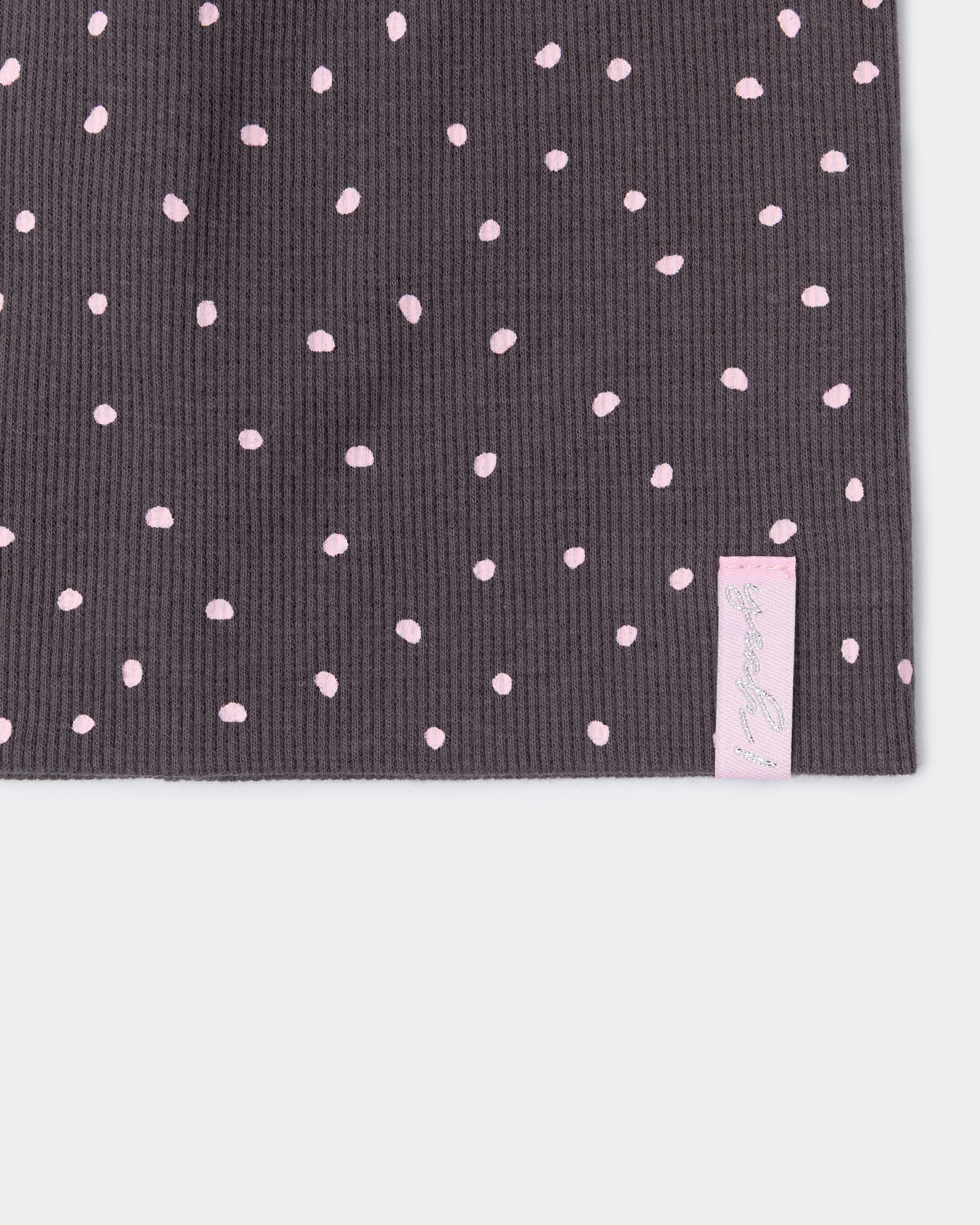 Шапки 2 шт Futurino S26FU6-GA57kg-JJGG - фото 4