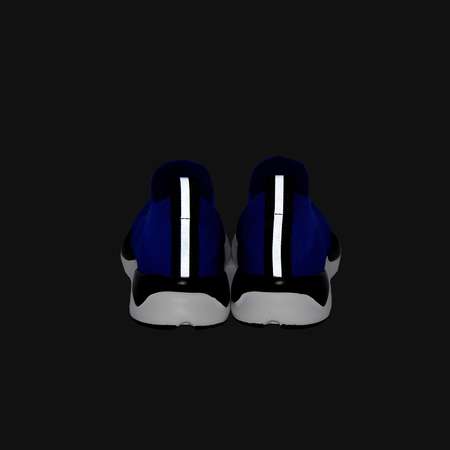 Кроссовки JAM MIX JAM MIX