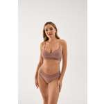 Бюстгальтер для кормления TIMIDO