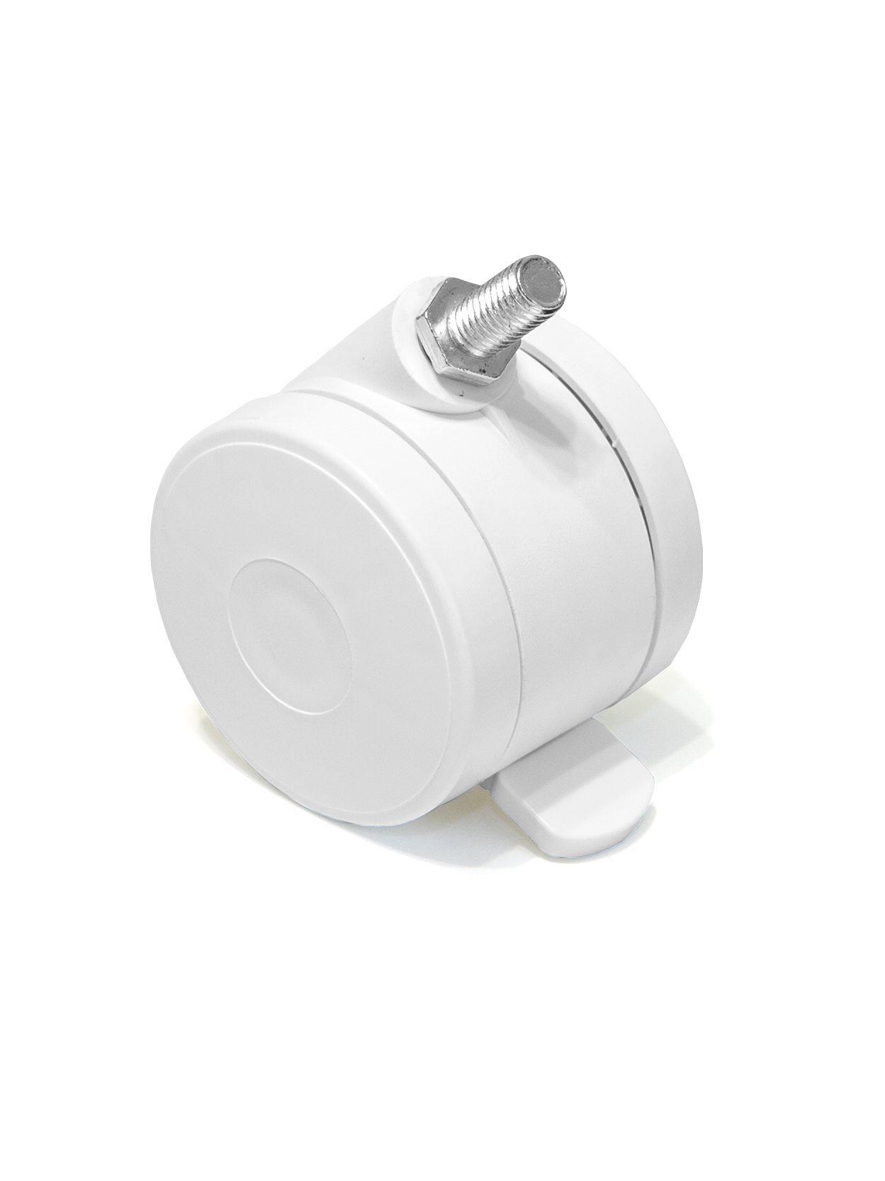 Колесо БОНЯМ для детской кроватки - фото 2