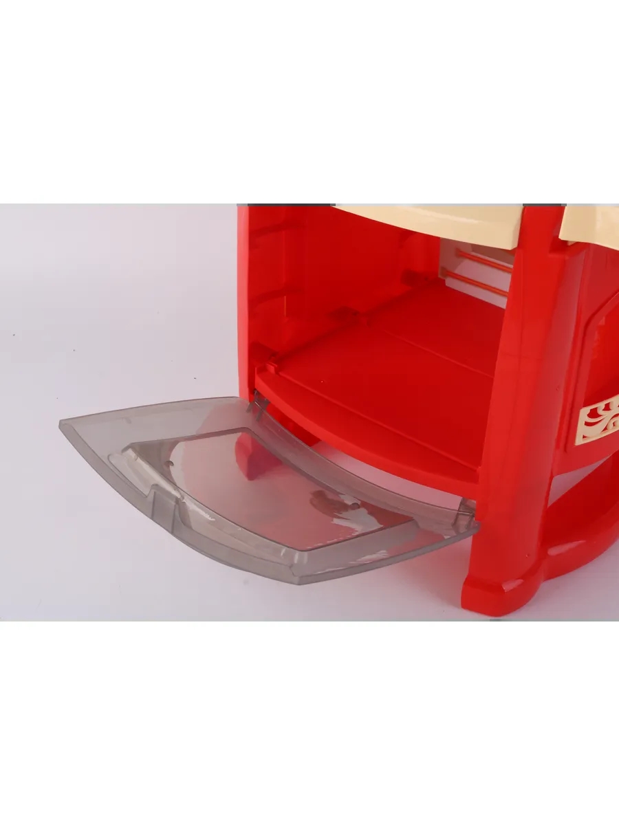 Игрушечная кухня GUMBY - фото 28