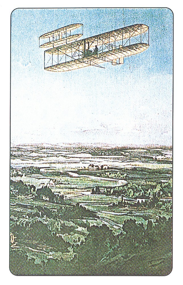 Настольная игра US Games Systems - фото 2