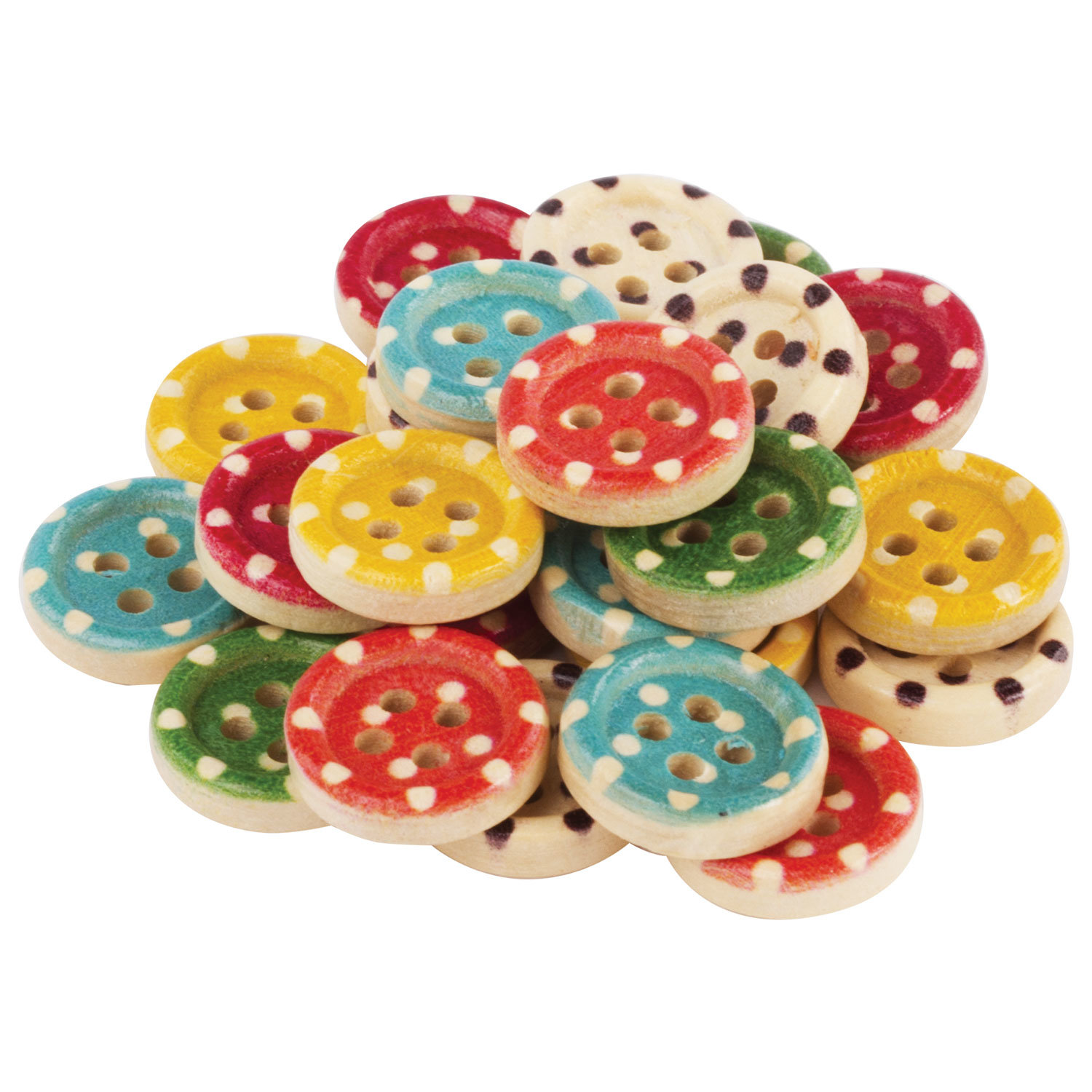 Набор для творчества Остров Сокровищ скрапбукинг - фото 4