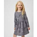 Платье Futurino