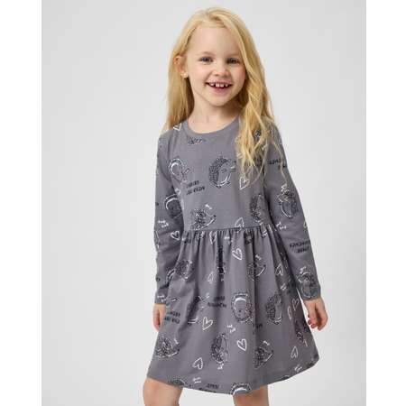 Платье Futurino