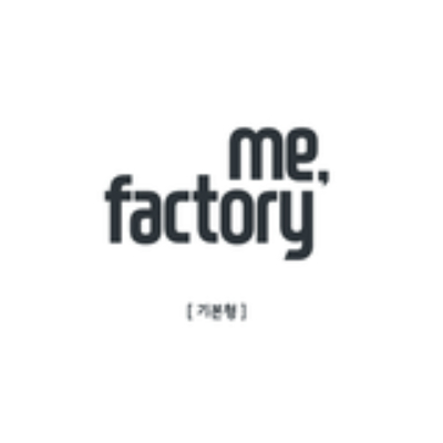 MEFACTORY