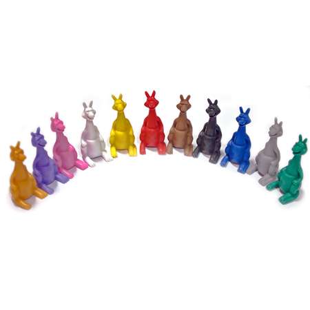 Настольная игра Piatnik