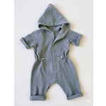 Комбинезон Minilik