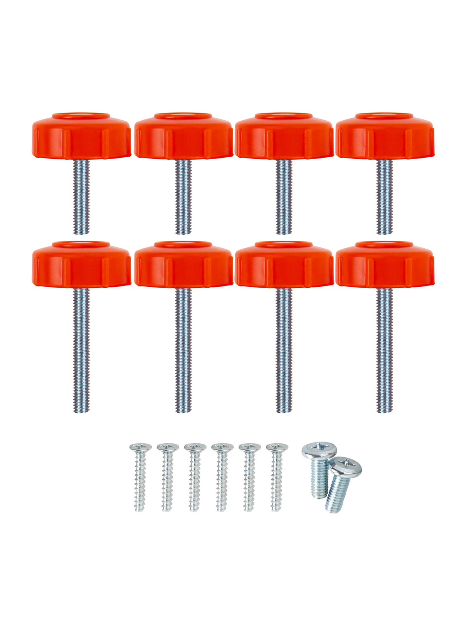 Магнитно-маркерная доска Brauberg - фото 22