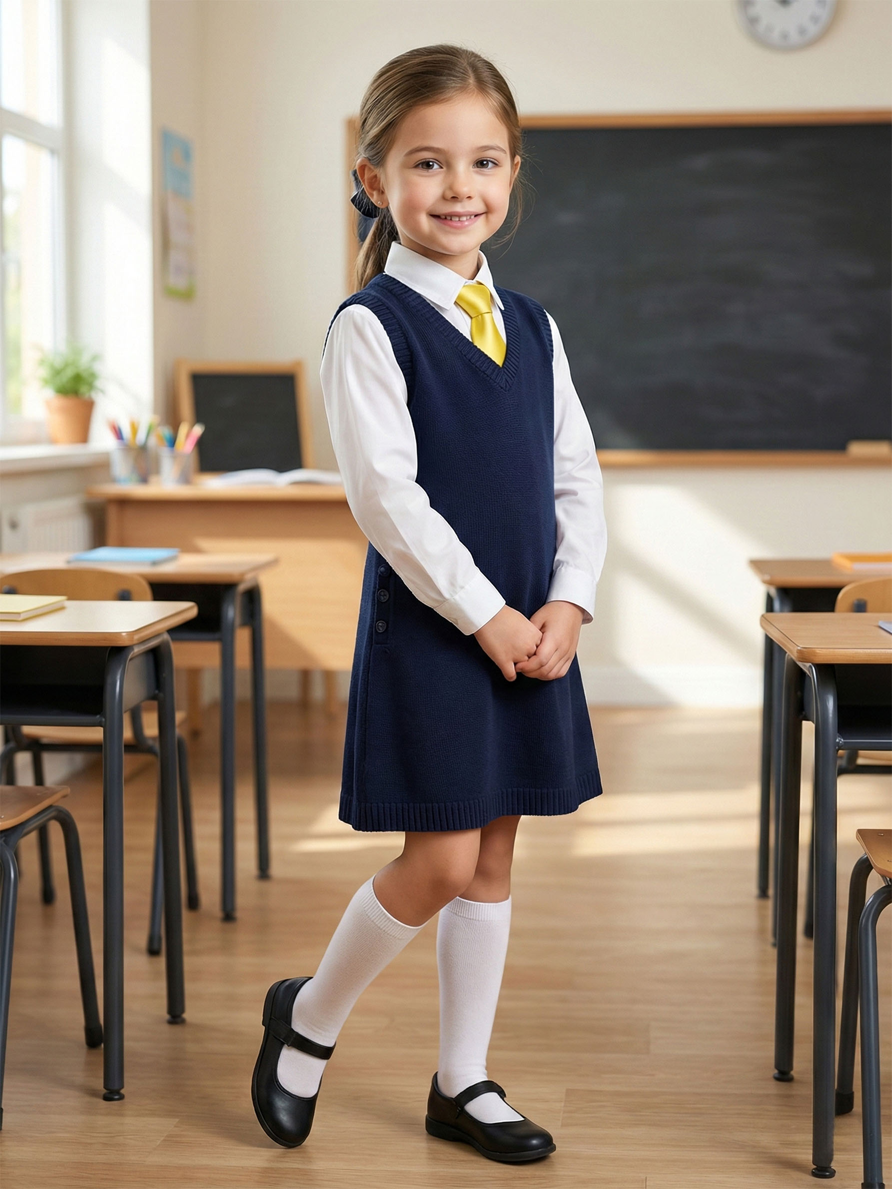 Галстук 2beMan MG53 - фото 4