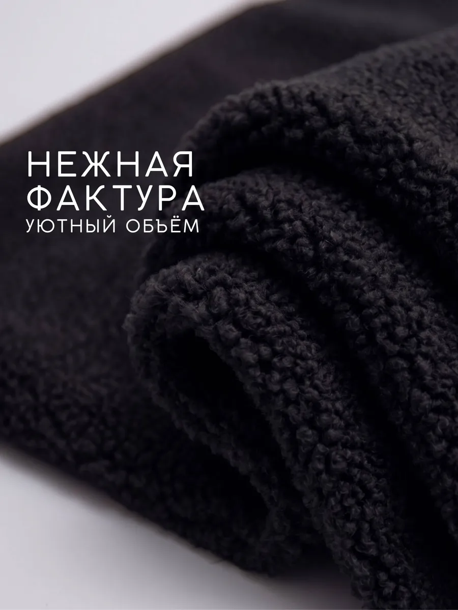 Ткани для рукоделия Ткани Magok 40 х 50 см - фото 3
